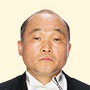 Maestro-06-Satoru Saito.jpg