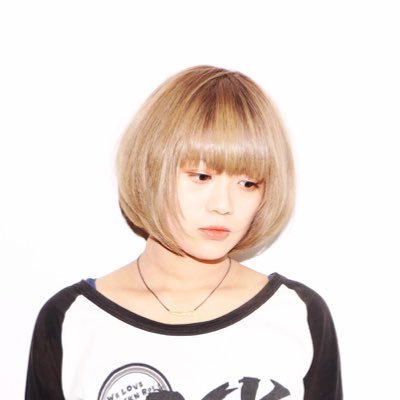 Maika Yoshihara-p01.jpg