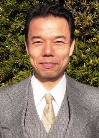 Manabu Hosoi-p1.jpg