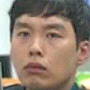Kim Seung-Wan
