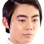 Kim Ji-Hoon