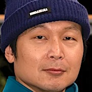 Messou mo Nai-Tetsu Hirahara.jpg