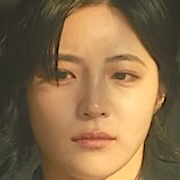 Min Chae-Eun
