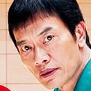Mix-Kenichi Endo.jpg