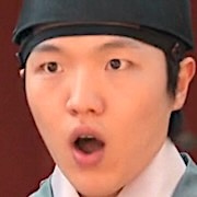 Yoon Hyun-Sik