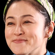 Ms. Saionji Doesnt Do Housework-Mari Hamada.jpg