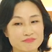 Lee Sang-Hee