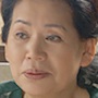 My Daughter the Flower-Yun So-Jeong.jpg