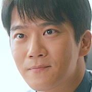 My Lovely Journey-Ha Seok-Jin.jpg