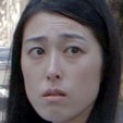 Nariyuki na Tamashii-Natsuki Kunimoto.jpg