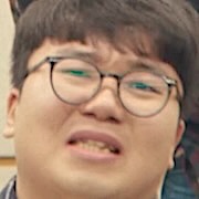 Kim Sun-Je