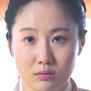 Kim Yeon-Woo