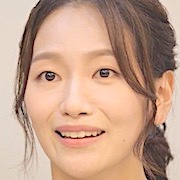 No Thank You-Baek Eun-Hye.jpg