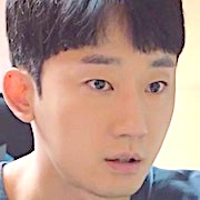 Choi Tae-Hwan
