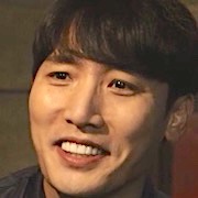 Kang Pil-Sun