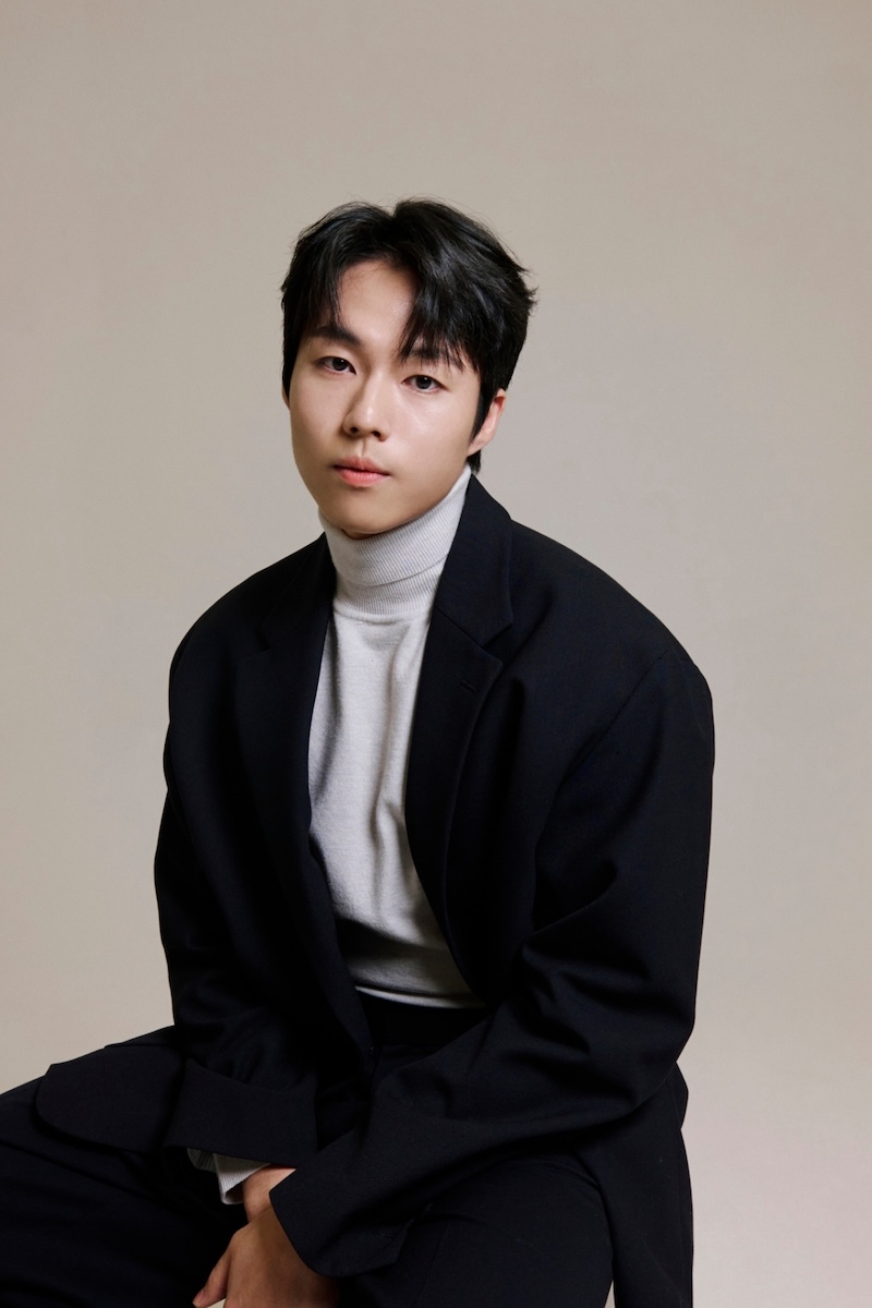 Oh Seung-Baek-1998-p01.jpg
