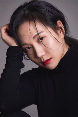 Park Jung-In-actress-tp1.jpg