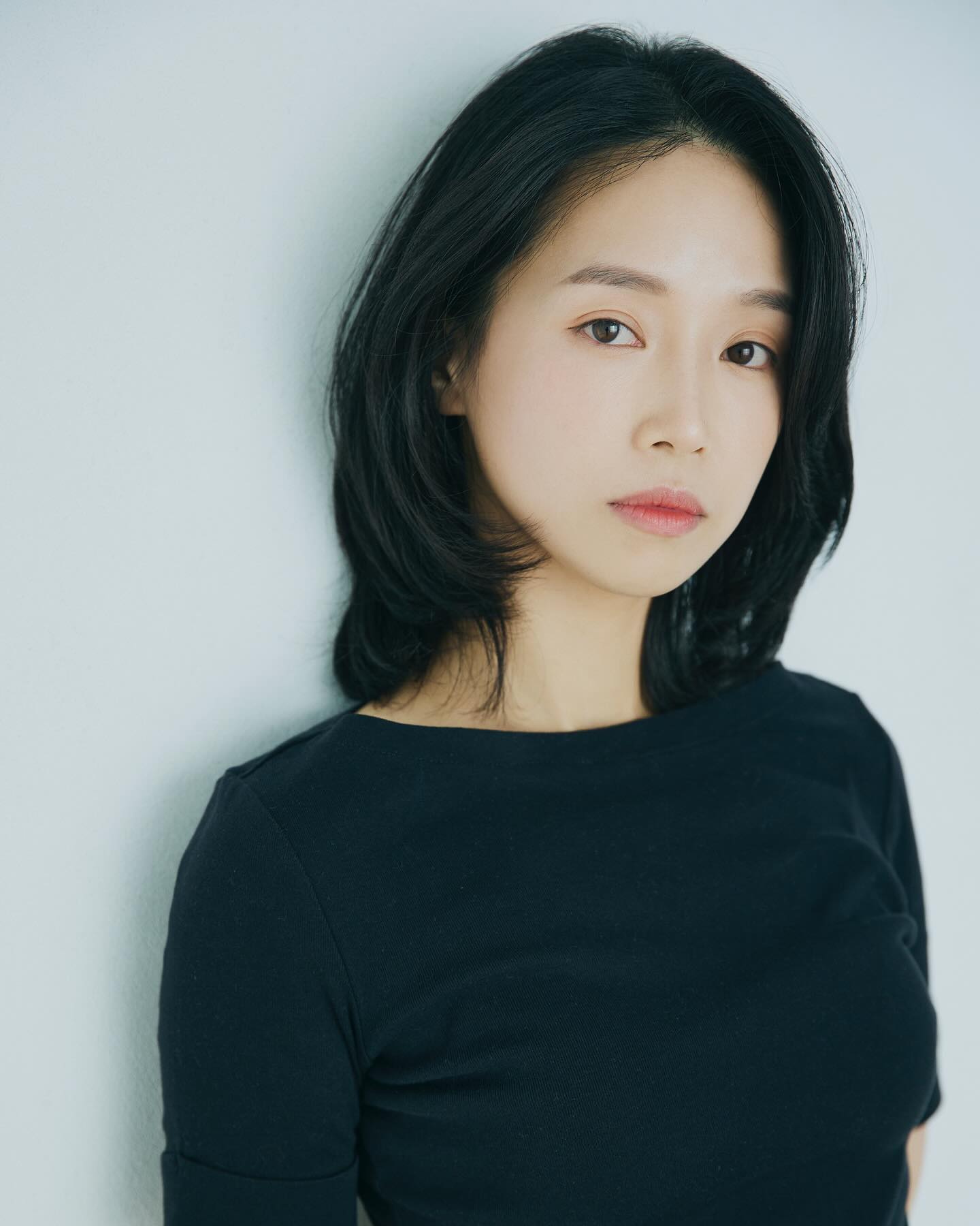 Park Soo-Min-1985-p1.jpg