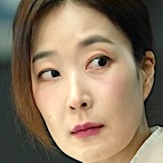 Parole Examiner Lee-Kim Hye-Hwa.jpg