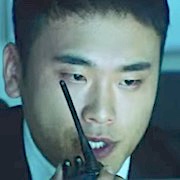 Lee Chang-Mok