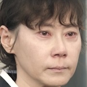 Pro Bono-Jo Si-Nae.jpg
