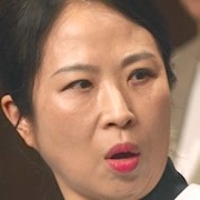 Yang Jin-Seon
