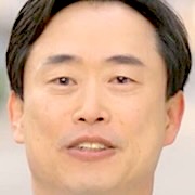 Pump Up the Healthy Love-Choi Jae-Sup.jpg