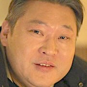 Pump Up the Healthy Love-Choi Moo-Sung1.jpg