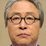Queenmaker-Kim Se-Dong.jpg