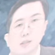 Park Chul-Min