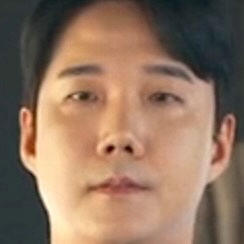 Shin Gun-Woo
