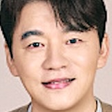 Recipe for Love-Kim Seung-Su.jpg