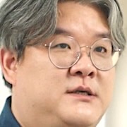 Yoo Jong-Yeon