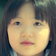 Jung Seo-Yeon