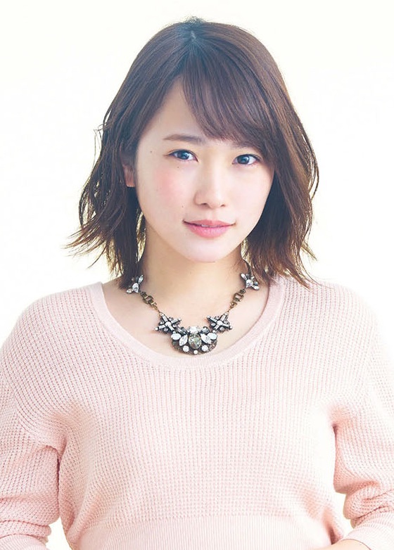 Rina Kawaei-p02.jpg
