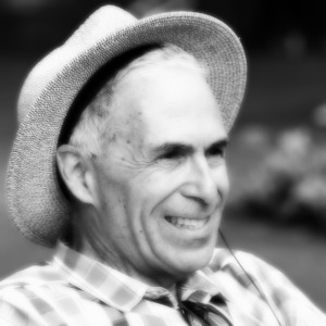 Roger Pulvers-p001.jpg