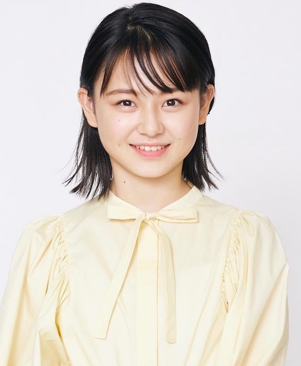 Ruka Takeyama-p1.jpg