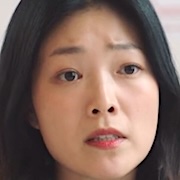 Salon de Holmes-Lee Sae-Byul1.jpg