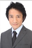 Satoshi Eishima-p01.jpg