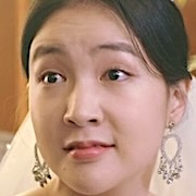 Joo Ha-Yeon