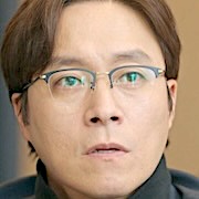 Serendipitys Embrace-Choi Dae Chul.jpg