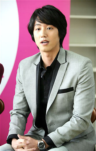 Seung-hun Myeong.jpg