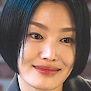 Sirens Kiss-Song Lee-Woo.jpg
