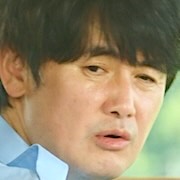 Sold Out On You-Ahn Sang-Woo.jpeg