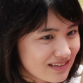 Sora to Umi no Aida-Chizu Nakai.jpg