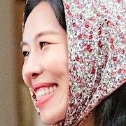 Spring of Youth-Cha Chung-Hwa.jpg