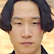 Lee Jung-Gwi