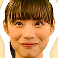Taigan no Kaji-Sagisa Nishino.jpg
