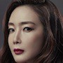 Temptation (Korean Drama)-Choi Ji-Woo.jpg