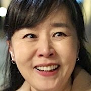 File:The Apartment Job-Cha Young-Mi.jpg